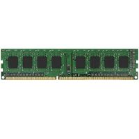 ELECOM メモリモジュール 240pin DDR3-1066/PC3-8500 DDR3-SDRAM DIMM(4G) (EV1066-4G)画像