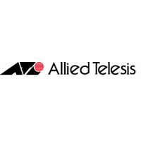 Allied Telesis AT-FL-15-B ARシリーズ機能追加ライセンス(WANロードバランス) (00366)画像