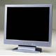 I.O DATA LCD-A15C(BS) (LCD-A15C(BS))画像