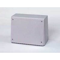 VICTOR 両面型スピーカー (SB-W416)画像