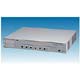 Allied Telesis CentreCOM 9606T (39113)画像