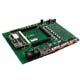 LINEO μCdimm DragonBall VZ Development Kit (μCdimm Dragonball)画像