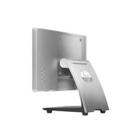 Hewlett-Packard L7010/L7014 モニタースタンド (T6N33AA)画像