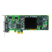 Millennium G550/32MB PCIe LP画像