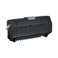 EPSON 自動両面ユニット PMADU1 (PMADU1)画像