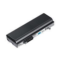 NEC バッテリパック(リチウムイオン) (PC-VP-BP46)画像