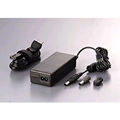 ARVEL AGP101SO GETPOWER ノートPC用ACアダプタSONY (AGP101SO)画像