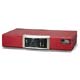 WatchGuard WatchGuard2500 特価品 (WatchGuard2500 特価品)画像