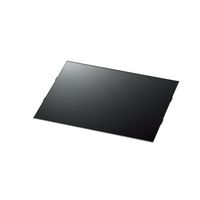 EIZO FP-901 54cm(21.3)型液晶ディスプレイ用保護パネル (FP-901)画像