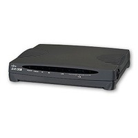 富士通 IPアクセスルータ Si-Rシリーズ スタンダードモデル Si-R130B (SIR130BV4)画像