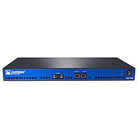 Juniper NETWORKS Secure Access 700 Base System (SA700)画像