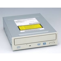 BUFFALO (MELCO) DVM-4244FB (DVM-4244FB)画像