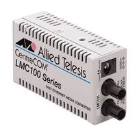 Allied Telesis CentreCOM LMC101 (0010R)画像