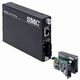 SMC Networks SMC-MC200FSSC60-J1 (SMC-MC200FSSC60-J1)画像