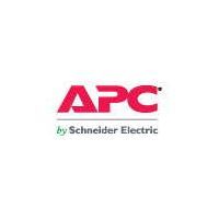 APC PowerChute CD 申し込みKit No License (AP9445PCCDJ)画像