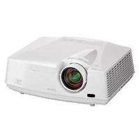 三菱電機 DLPプロジェクター LVP-WD620 (LVP-WD620)画像
