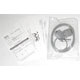 APC Interface Kit: A (AP940-0020)画像