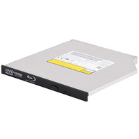 SILVERSTONE SST-TOB03 (SST-TOB03)画像