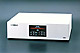 YAMAHA RT140P (RT140P)画像