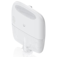 Ubiquiti Networks EdgePoint R8 (EP-R8)画像