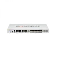 Fortinet FortiGate-600F バンドルモデル (初年度先出しセンドバック保守付) (FG-600F-BDL-US)画像