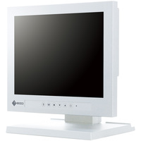 EIZO DuraVision 10.4型 セレーングレイ FDX1003T-GY (FDX1003T-GY)画像