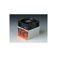 COOLER MASTER Reeds (E3W-N75SC-J2)画像