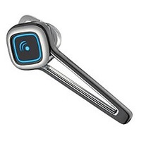 日本プラントロニクス Discovery 925 BlueToothイヤピース (DISCOVERY925)画像