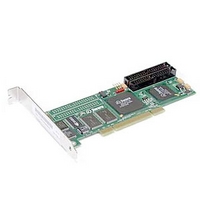 3ware Escalade 7006-2RTL (3w-7006-2RTL)画像