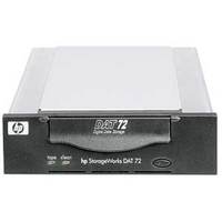 Hewlett-Packard hp StorageWorks DAT72i DDS-5 内蔵ドライブ (Q1522A#ABJ)画像