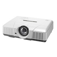 三菱電機 DLPプロジェクター LVP-XD500ST (LVP-XD500ST)画像