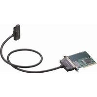 CONTEC PCIバス用 拡張アダプタ(PCI) (EAD(PCI)BE)画像