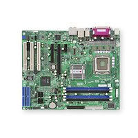 SUPERMICRO PDSBA-Q+ (PDSBA-Q+)画像