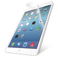 ELECOM iPad 2013/保護フィルム/防指紋エアーレス/マット (TB-A13FLFA)画像
