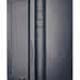 Yeong Yang YA101-XT8-202SA (YA101-XT8-202SA)画像