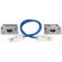 Hewlett-Packard HP Procurve Switch 2424M Giga Uplink Kit (J4116A)画像