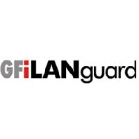 GFi GFi LANguard Network Security Scanner 4IP(保守1年付) (LANSS4)画像
