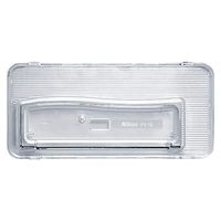 ニコン ドックインサート COOLPIXS50/S50C用 PV-12 (PV12)画像