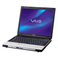 SONY VAIO Business typeBX BX4AAPSB 14.1型 (VGN-BX4AAPSB)画像