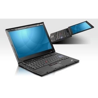 LENOVO 647612J ThinkPad X300 (647612J)画像