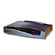 CISCO Cisco811 IP セット （Flash：8M、DRAM：8M） (CISCO811C-12.2)画像