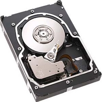 SEAGATE Cheetah15K.3/ST318453LW(18GB/WIDE) (ST318453LW)画像