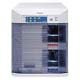TEAC CD-R Auto Write and Printing System CD-R-WP1050 (CD-R-WP1050)画像