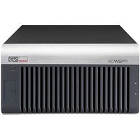 Thomson Canopus HDWS-1100S(HDWS-SCSI付属モデル) (HDWS1100S)画像