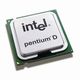 Intel PentiumD 840 BOX (BX80551PG3200FN)画像