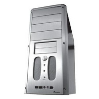 COOLER MASTER Centurion (CAC-T01-UW) (Centurion (CAC-T01-UW))画像