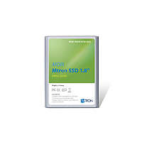 Mtron 【キャンペーンモデル】MOBI3000シリーズ/SLC/PATA(ZIF)/1.8/16GB （寿命ソフト同梱版） (MSD-PATA3018-016ZIF2-S)画像