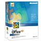 Microsoft Office XP Standard (Office XP Standard(021-04493))画像