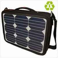 VoltaicSystems 1005GEN.SV Voltaic ジェネレーター SV (1005GEN.SV)画像