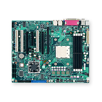 SUPERMICRO H8SMA-2 (H8SMA-2)画像